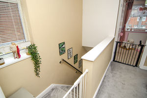 Photo 15- click for photo gallery